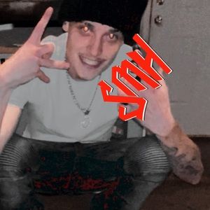 Meet your Posher, Orion